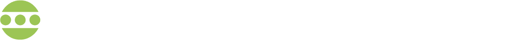 POD PROPERTY