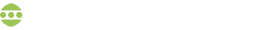 POD PROPERTY